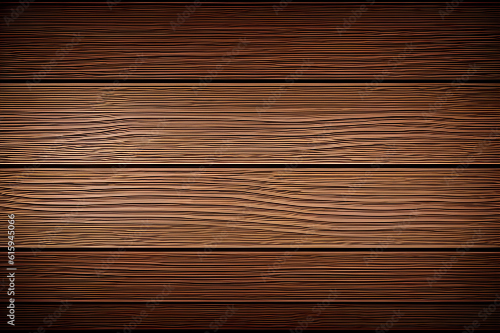 Textura de madeira tábua Textura de madeira tábua