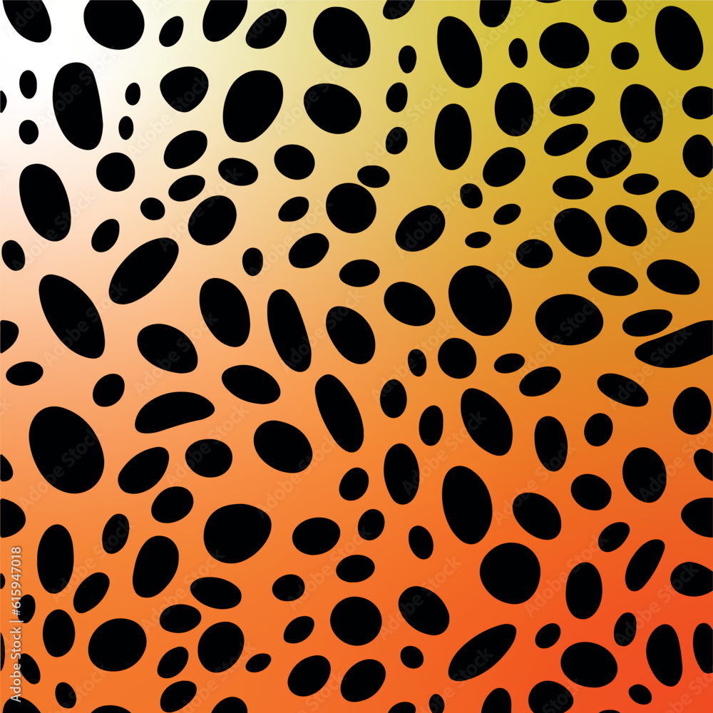 animal print texture, animal print vector, animal print pattern animal print texture, animal print vector, animal print pattern