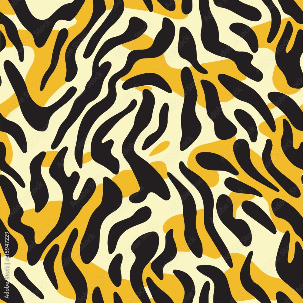 animal print texture, animal print vector, animal print pattern animal print texture, animal print vector, animal print pattern