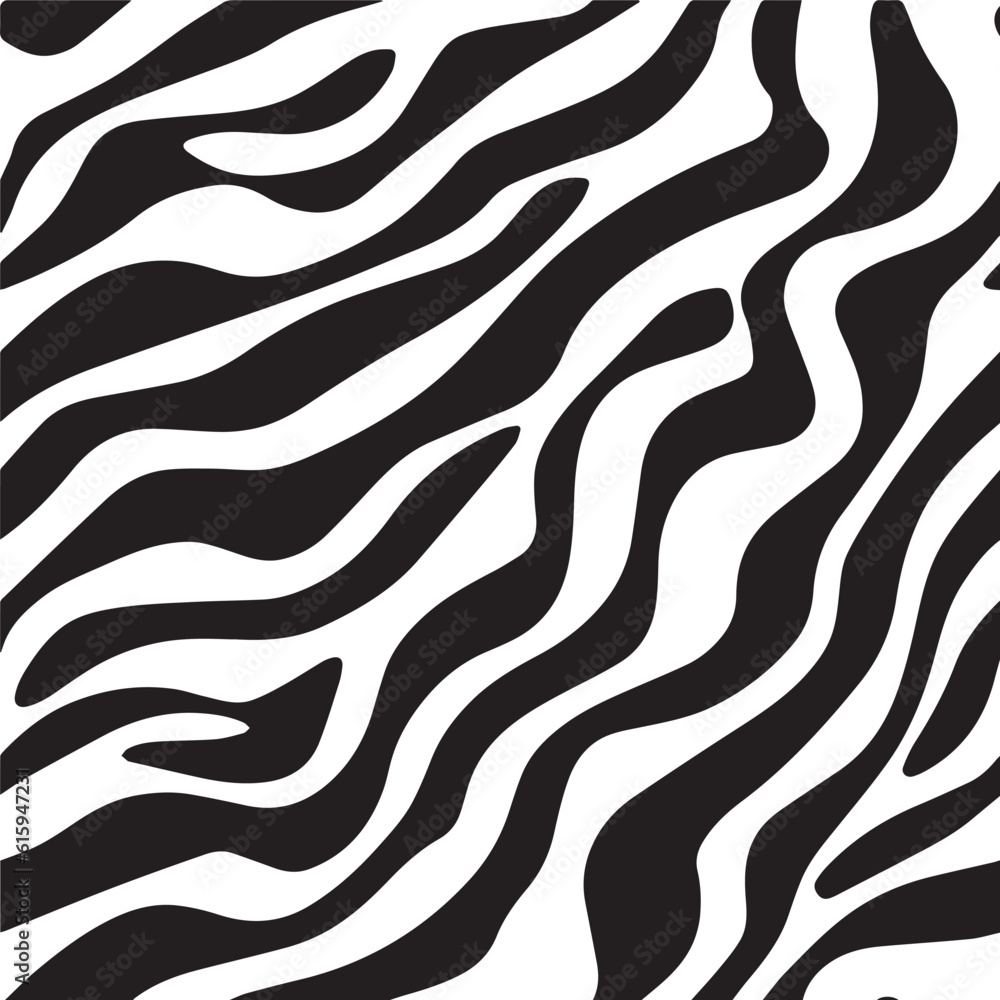 animal print texture, animal print vector, animal print pattern animal print texture, animal print vector, animal print pattern