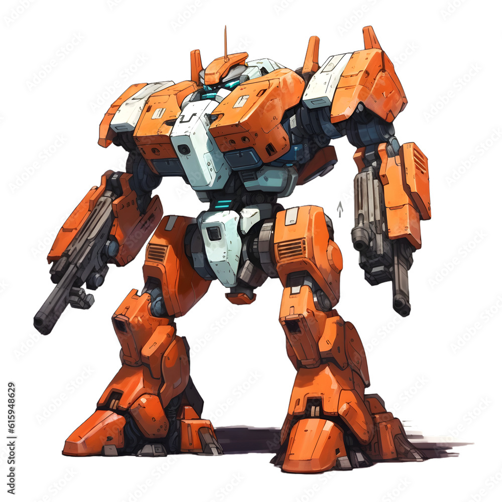 robot cyborg soldier, anime mecha battle suit
robot cyborg soldier, anime mecha battle suit
