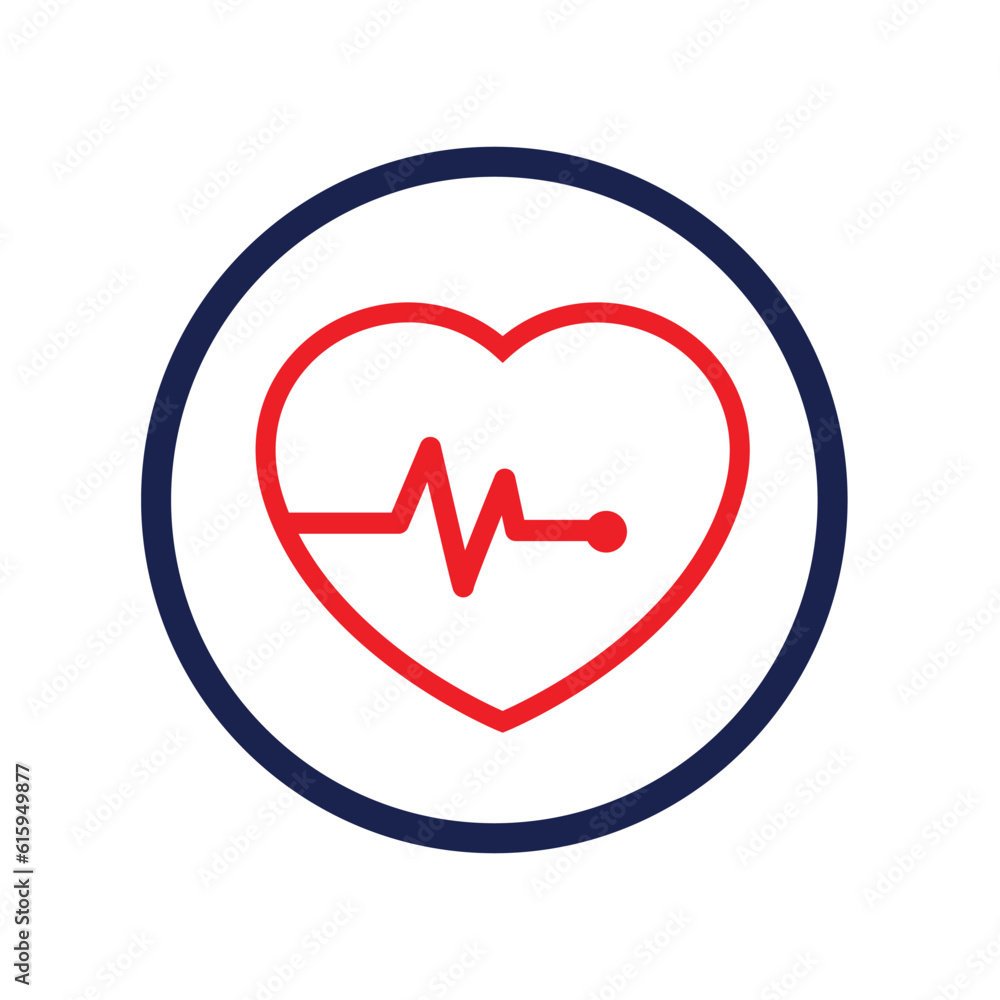 heart cpr medical icon vector design
heart cpr medical icon vector design