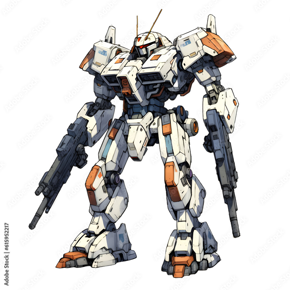 robot cyborg soldier, anime mecha battle suit
robot cyborg soldier, anime mecha battle suit