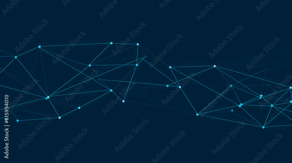 Plexus Blue Background Digital Desktop Wallpaper HD 4k Network Nodes Lines Plexus Blue Background Digital Desktop Wallpaper HD 4k Network Nodes Lines