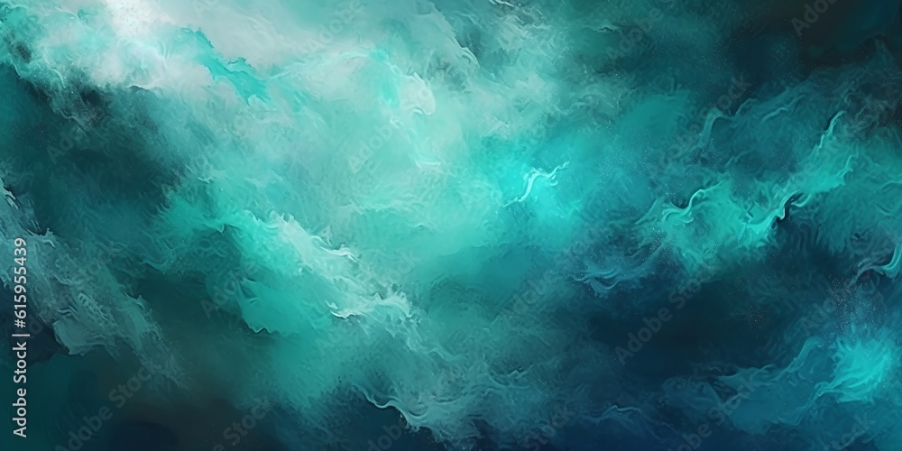 Obraz premium Abstract background, generative AI