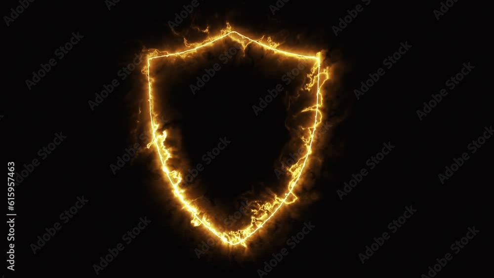 fire number eight fire number eight
