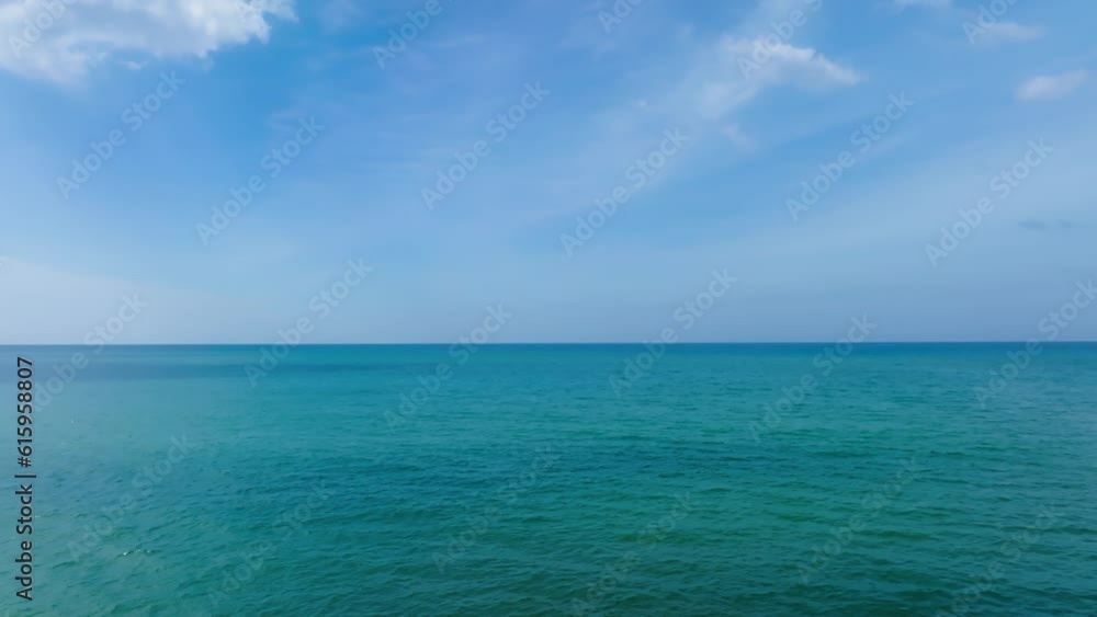 sea surface background, Waves crashing Foaming and Splashing in the ocean.Open sea sea surface background, Waves crashing Foaming and Splashing in the ocean.Open sea