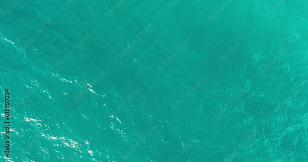 sea surface background, Waves crashing Foaming and Splashing in the ocean.Open sea sea surface background, Waves crashing Foaming and Splashing in the ocean.Open sea