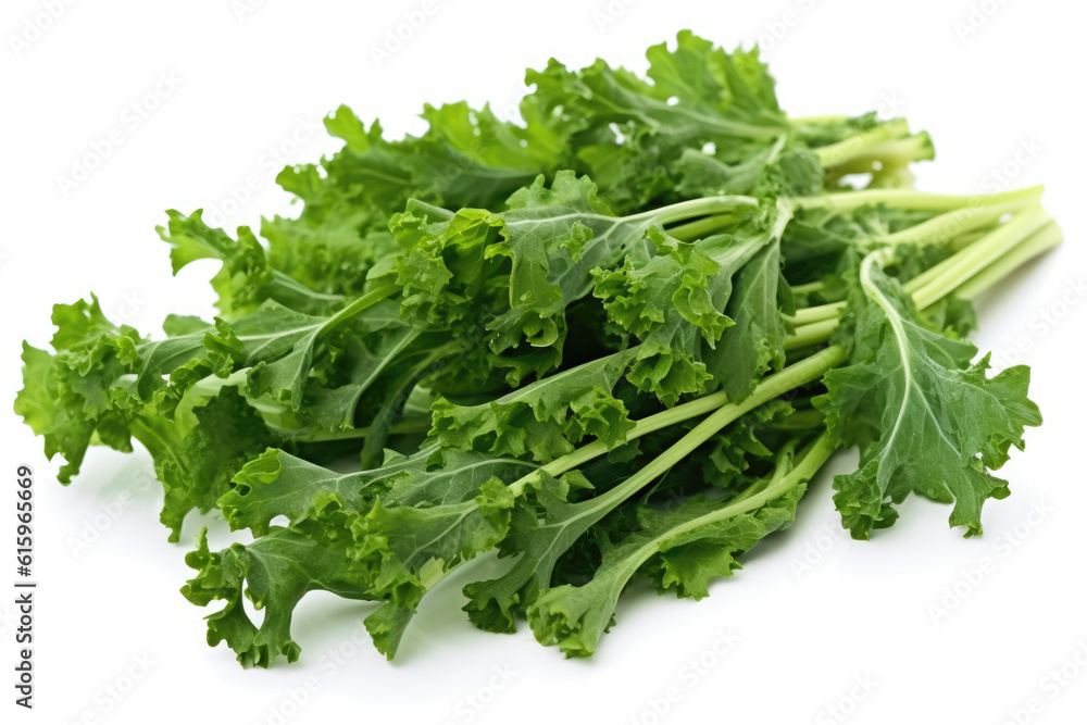 fresh green vegetables isolated fresh green vegetables isolated