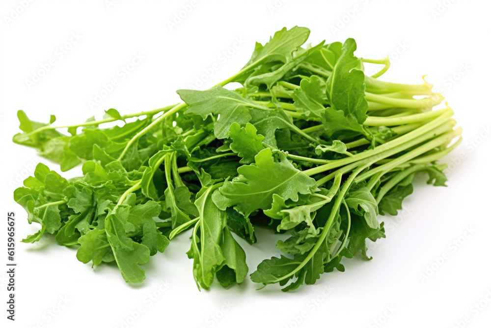 fresh green vegetables isolated fresh green vegetables isolated