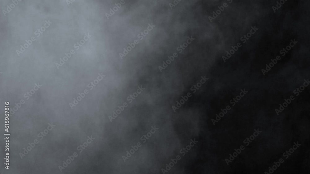 smoke , vapor , fog - realistic smoke cloud best for using in composition, 4k, use screen mode for blending, ice smoke cloud, fire smoke, ascending vapor steam over black background - floating fog smoke , vapor , fog - realistic smoke cloud best for using in composition, 4k, use screen mode for blending, ice smoke cloud, fire smoke, ascending vapor steam over black background - floating fog