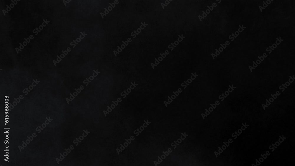 Abstract white smoke in slow motion. Smoke, Cloud of cold fog in light spot background. Light, white, fog, cloud, black background, 4k, ice smoke cloud. Floating fog. Abstract white smoke in slow motion. Smoke, Cloud of cold fog in light spot background. Light, white, fog, cloud, black background, 4k, ice smoke cloud. Floating fog.