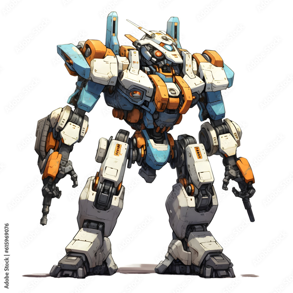 robot cyborg soldier, anime mecha battle suit
robot cyborg soldier, anime mecha battle suit