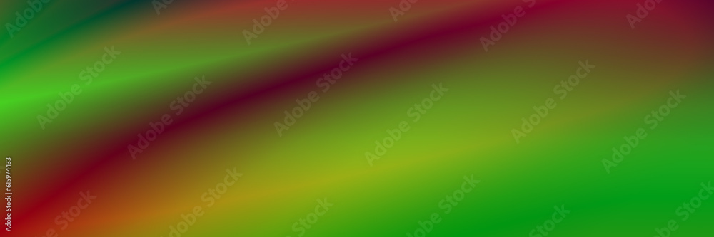 Obraz premium abstract colorful background