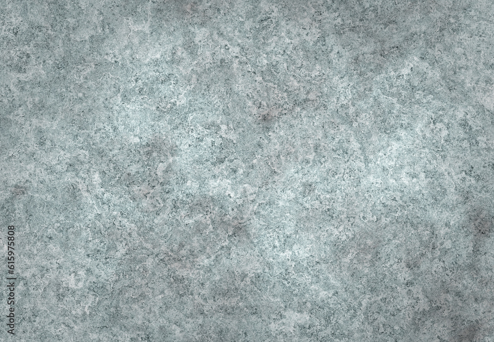 Fototapeta premium Creative abstract, textured art for media or art projects or background