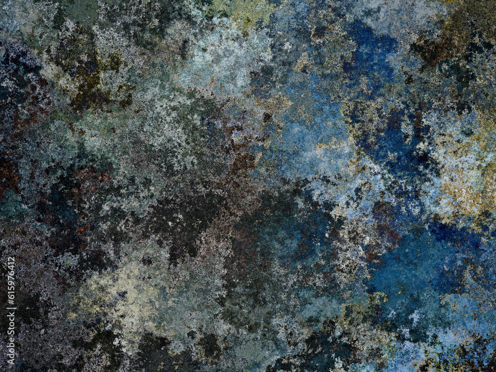 Creative abstract, textured art for media or art projects or background Creative abstract, textured art for media or art projects or background