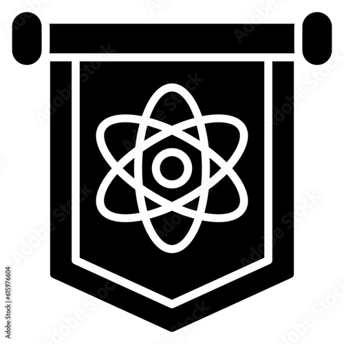 Flag Icon