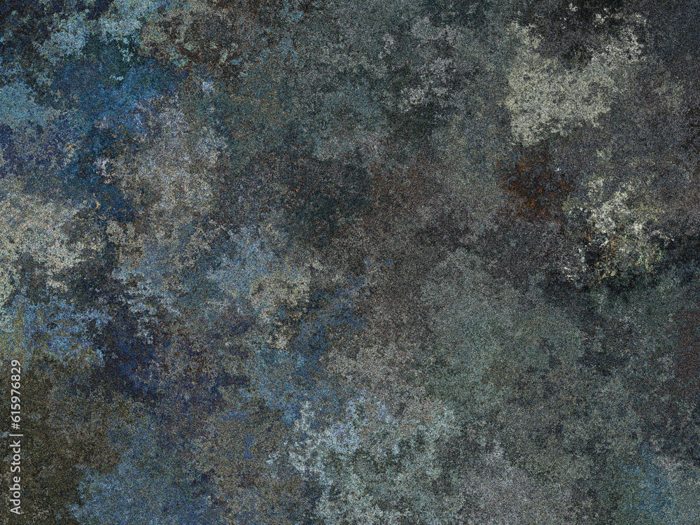 Creative abstract, textured art for media or art projects or background Creative abstract, textured art for media or art projects or background