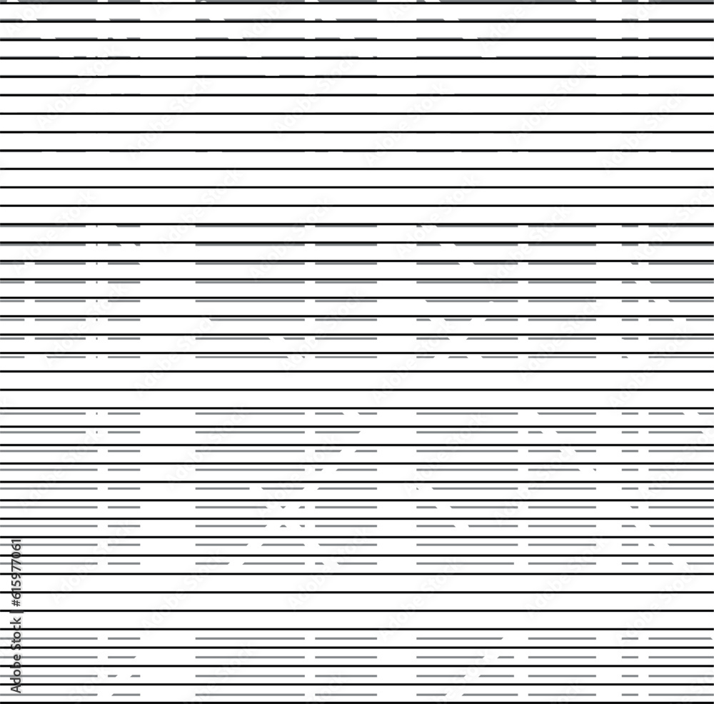 abstract background with lines or lined sheet for paper page abstract background with lines or lined sheet for paper page