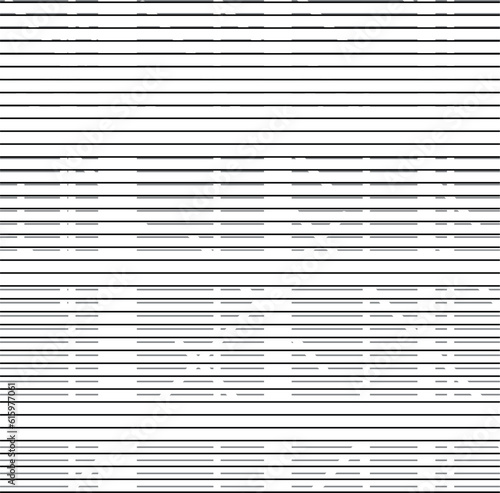 abstract background with lines or lined sheet for paper page