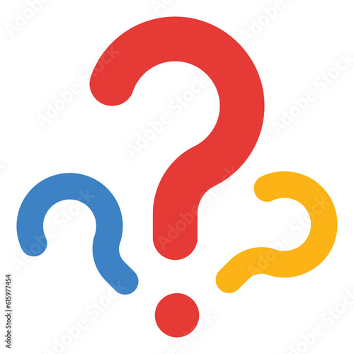 Question Icon
