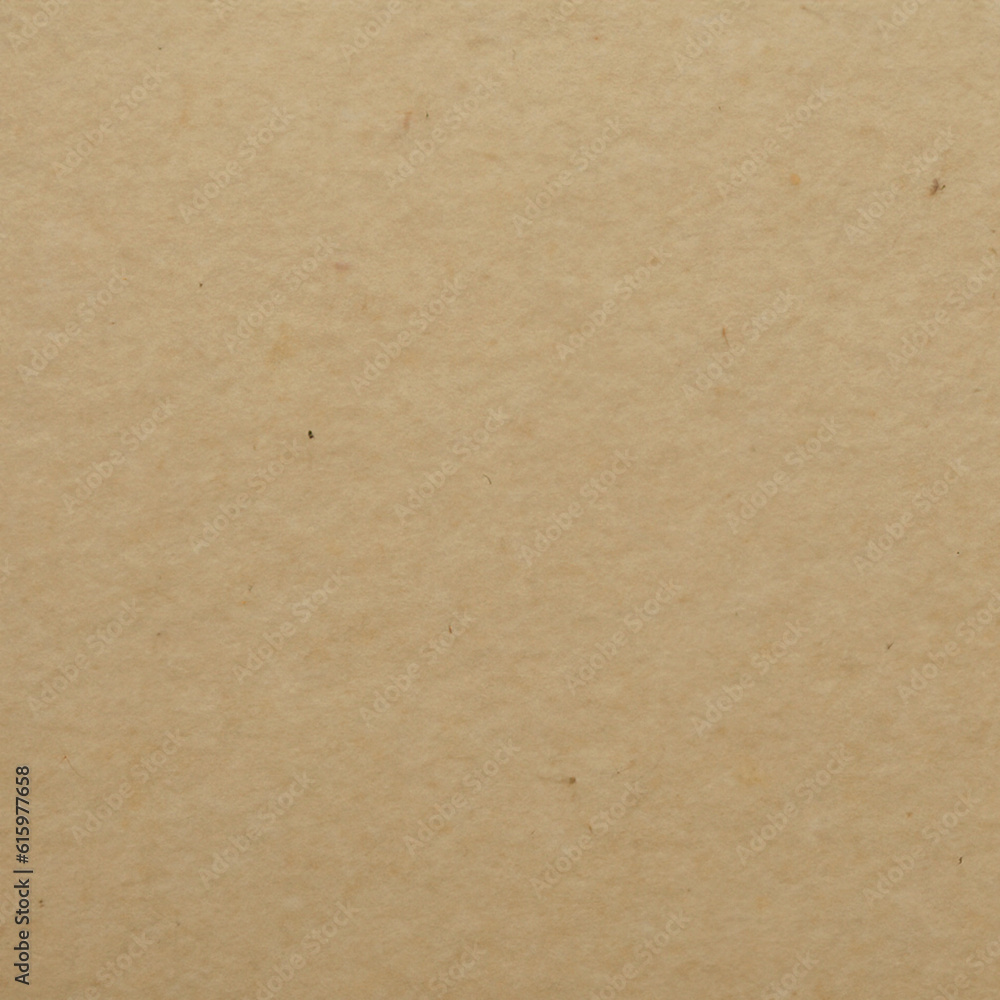 Fototapeta premium Paper Cardboard Texture Background 
