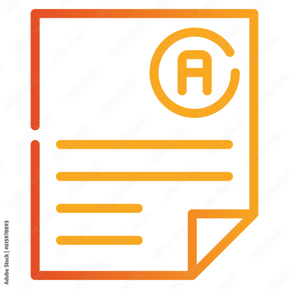 Exam Icon Exam Icon