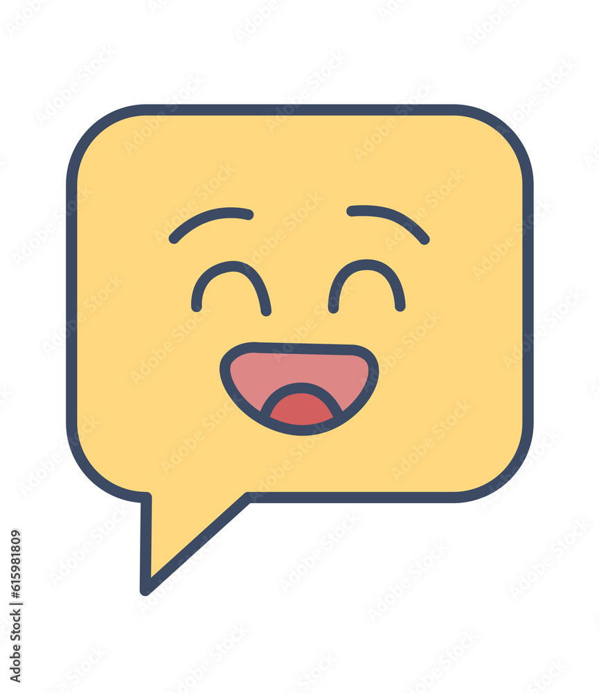 text cartoon text cartoon