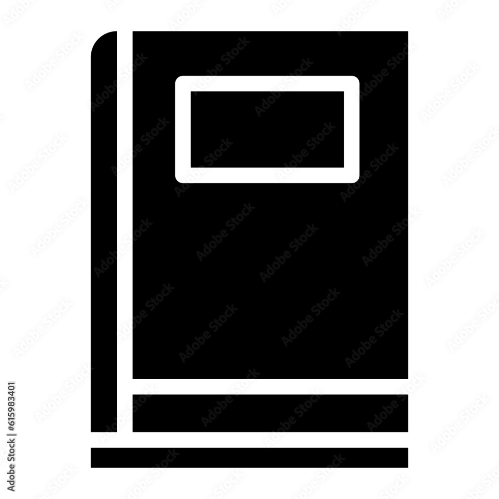 The Black Pencil and Ruler Icon Symbols Are Perfect as an Additional Element to your Design The Black Pencil and Ruler Icon Symbols Are Perfect as an Additional Element to your Design