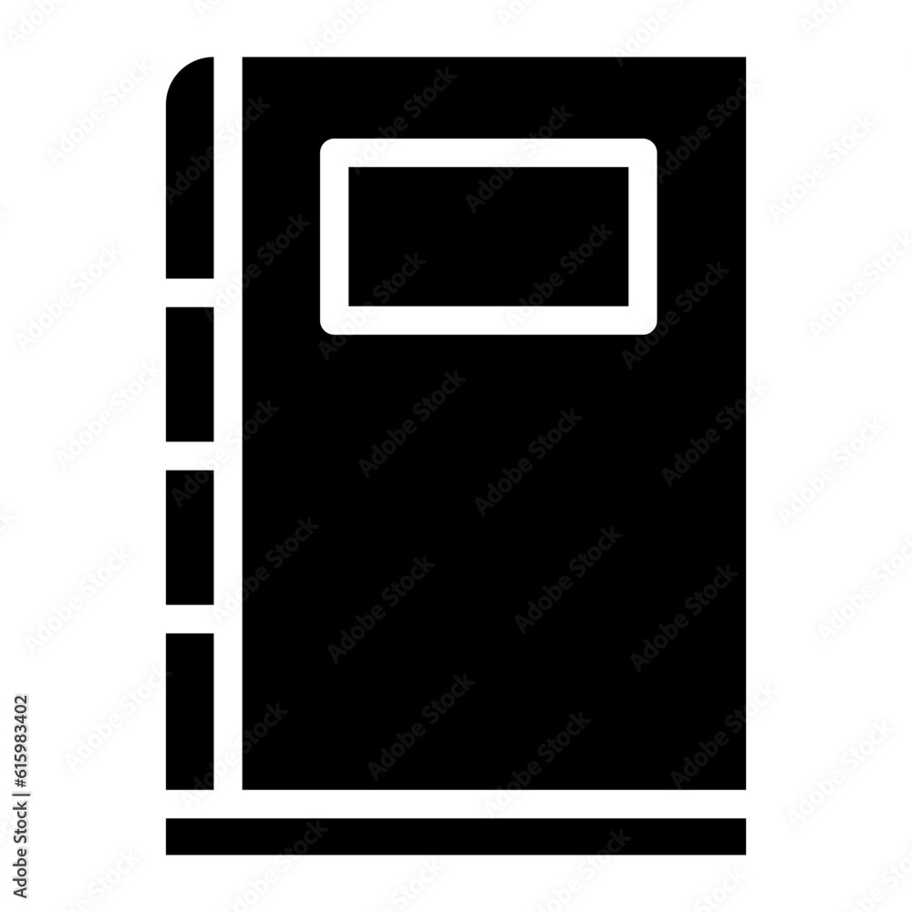 The Black Pencil and Ruler Icon Symbols Are Perfect as an Additional Element to your Design The Black Pencil and Ruler Icon Symbols Are Perfect as an Additional Element to your Design