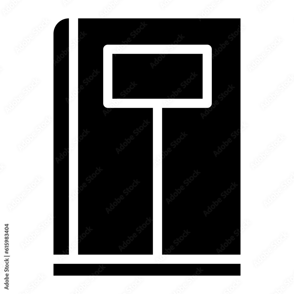 The Black Pencil and Ruler Icon Symbols Are Perfect as an Additional Element to your Design The Black Pencil and Ruler Icon Symbols Are Perfect as an Additional Element to your Design