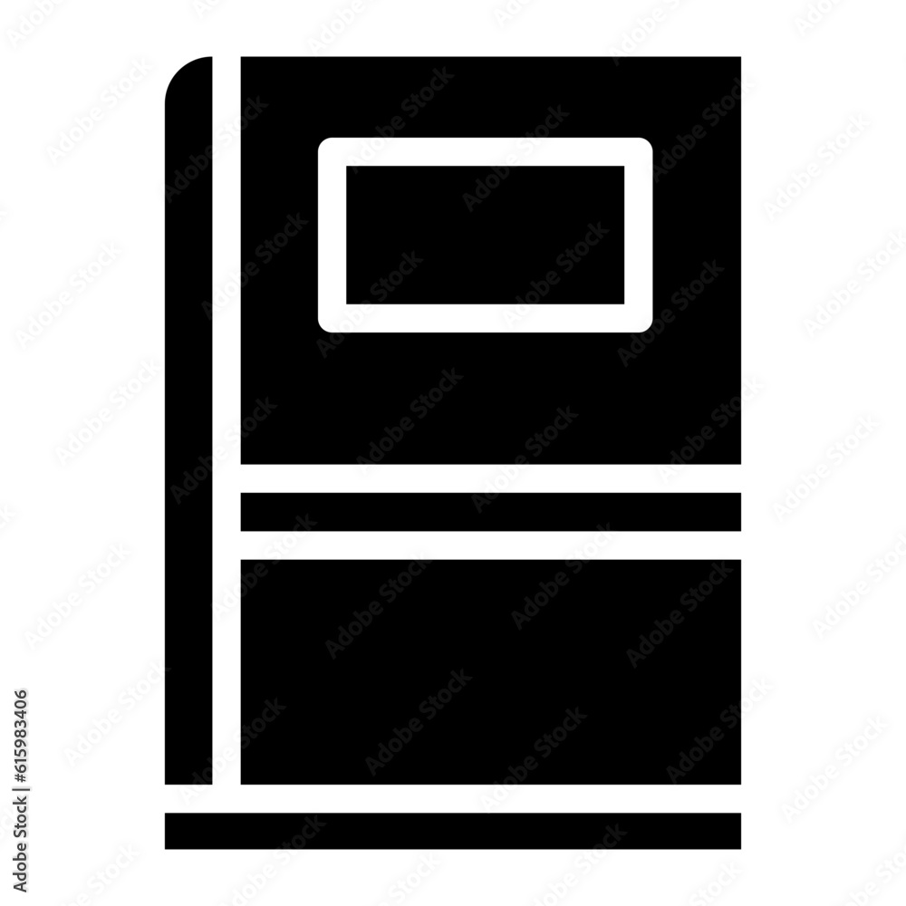 The Black Pencil and Ruler Icon Symbols Are Perfect as an Additional Element to your Design The Black Pencil and Ruler Icon Symbols Are Perfect as an Additional Element to your Design