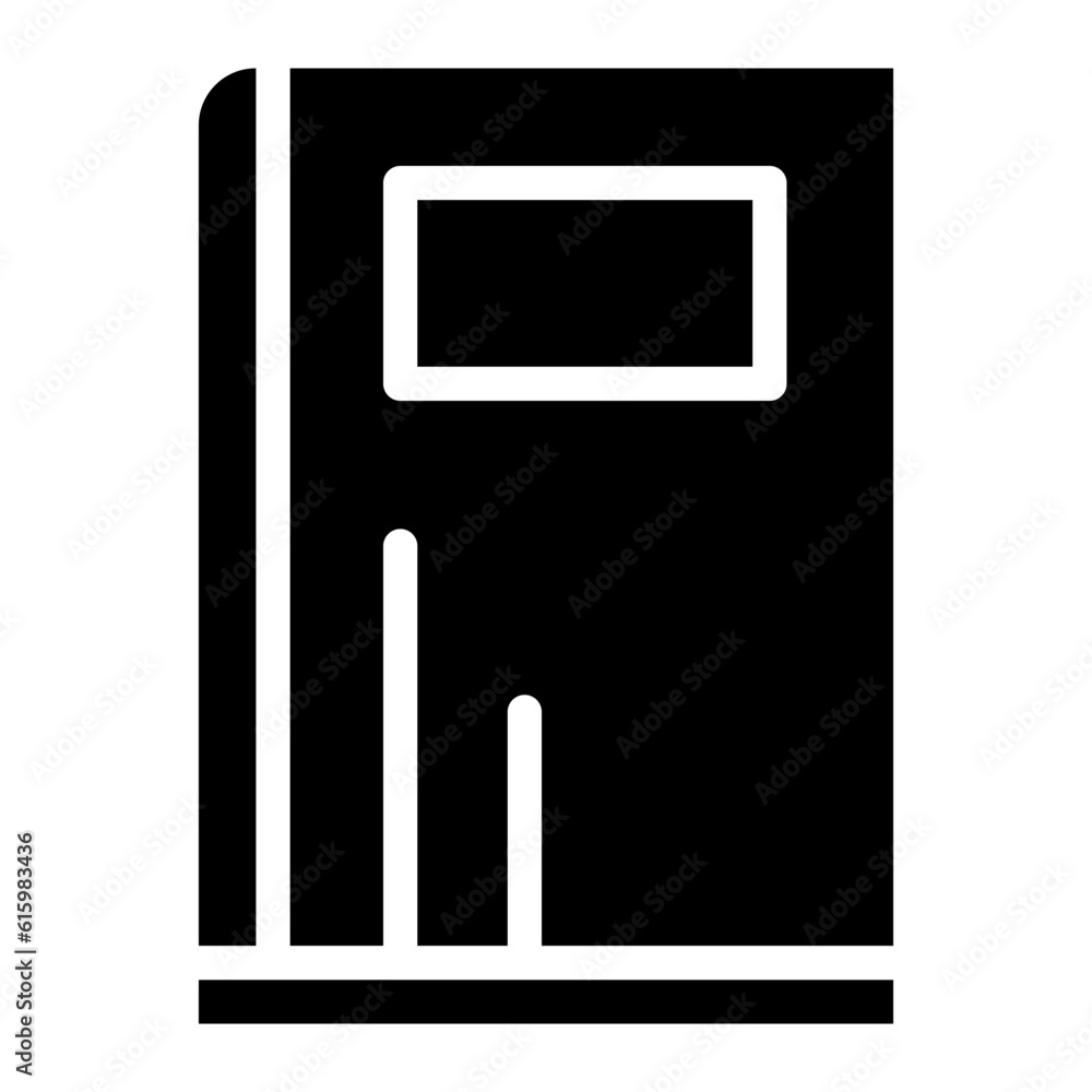 The Black Pencil and Ruler Icon Symbols Are Perfect as an Additional Element to your Design The Black Pencil and Ruler Icon Symbols Are Perfect as an Additional Element to your Design