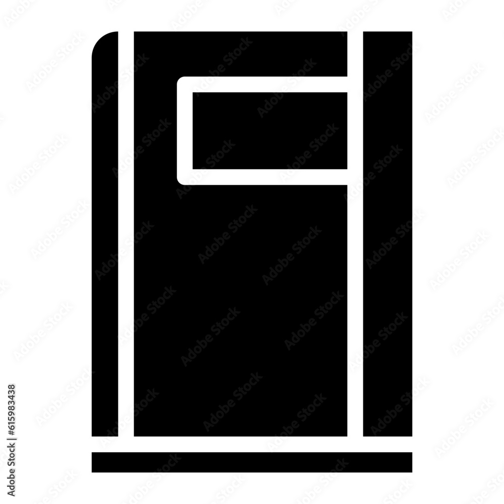 The Black Pencil and Ruler Icon Symbols Are Perfect as an Additional Element to your Design The Black Pencil and Ruler Icon Symbols Are Perfect as an Additional Element to your Design