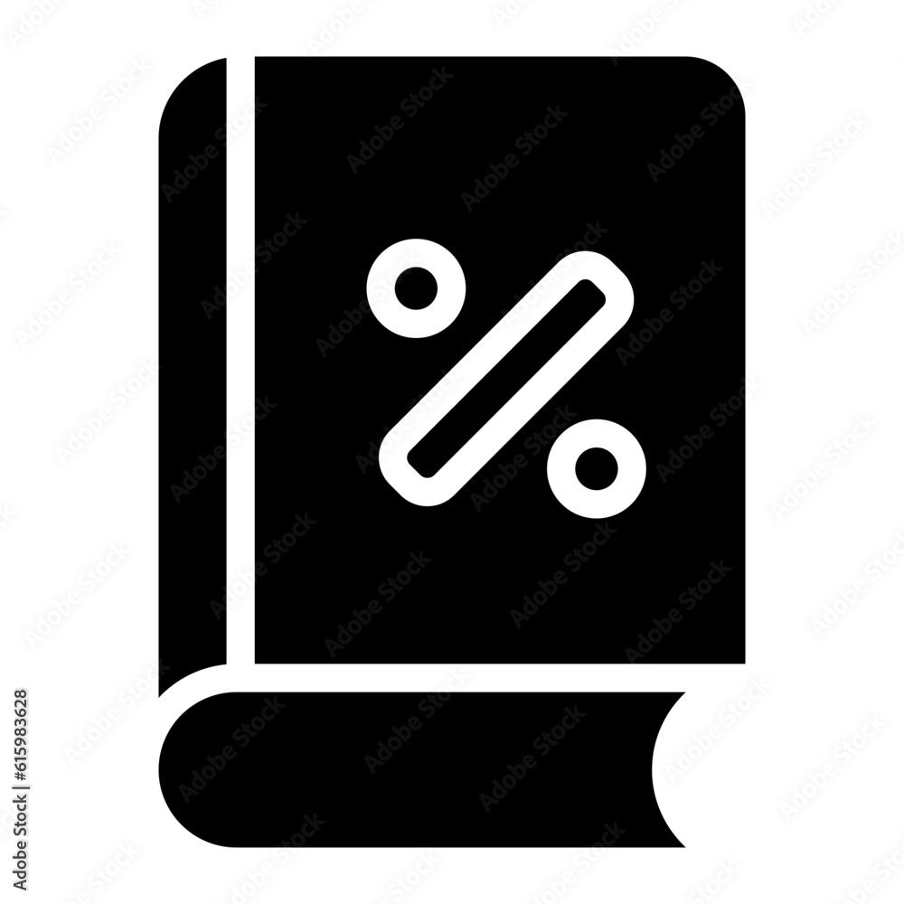 The Black Pencil and Ruler Icon Symbols Are Perfect as an Additional Element to your Design The Black Pencil and Ruler Icon Symbols Are Perfect as an Additional Element to your Design