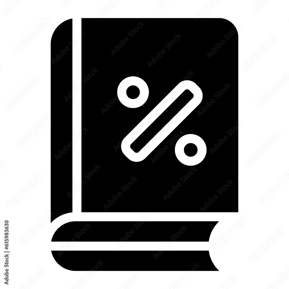The Black Pencil and Ruler Icon Symbols Are Perfect as an Additional Element to your Design The Black Pencil and Ruler Icon Symbols Are Perfect as an Additional Element to your Design