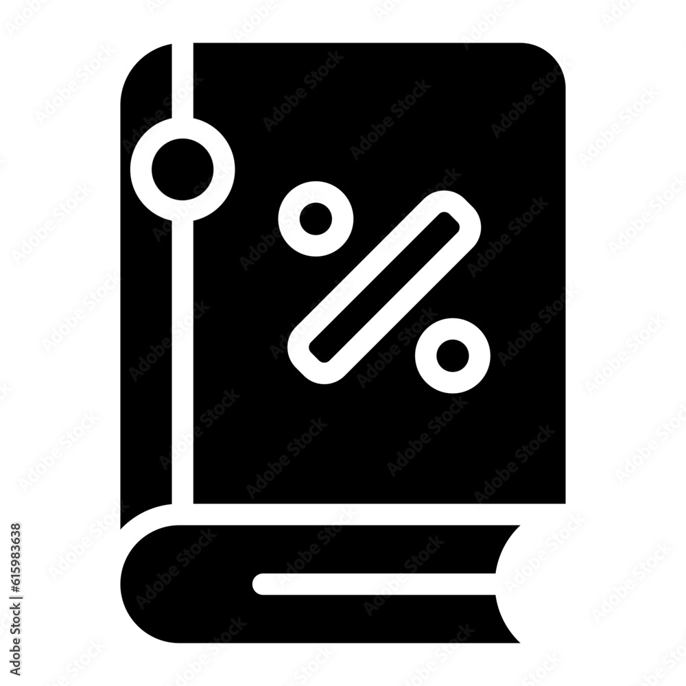 The Black Pencil and Ruler Icon Symbols Are Perfect as an Additional Element to your Design The Black Pencil and Ruler Icon Symbols Are Perfect as an Additional Element to your Design