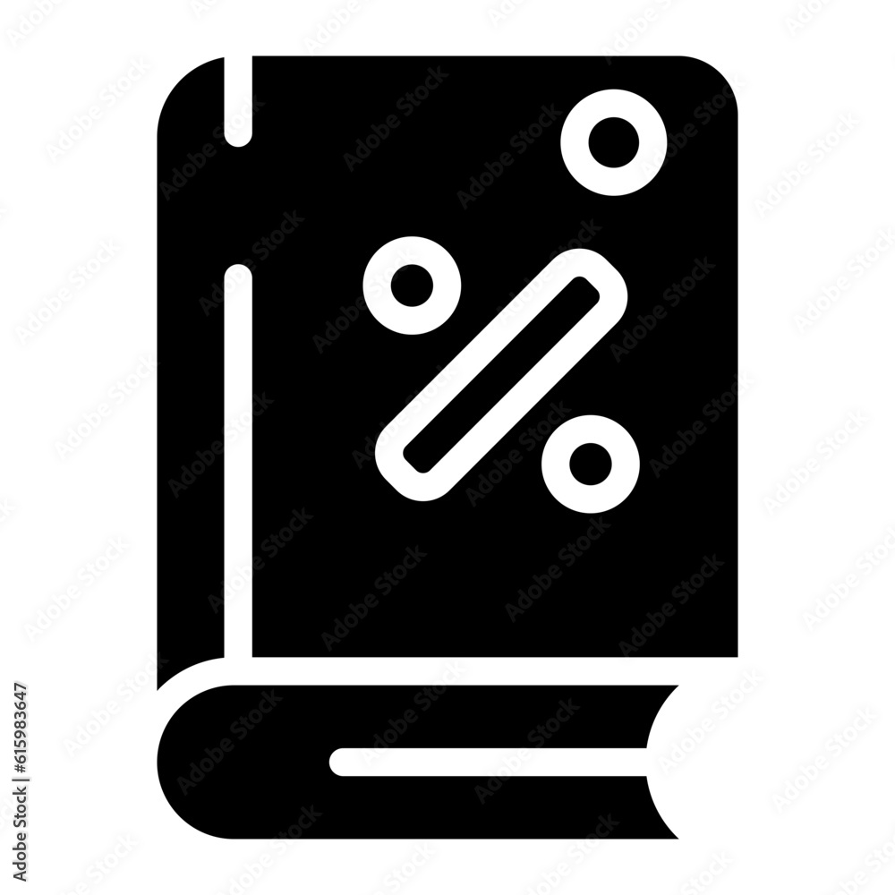 The Black Pencil and Ruler Icon Symbols Are Perfect as an Additional Element to your Design The Black Pencil and Ruler Icon Symbols Are Perfect as an Additional Element to your Design