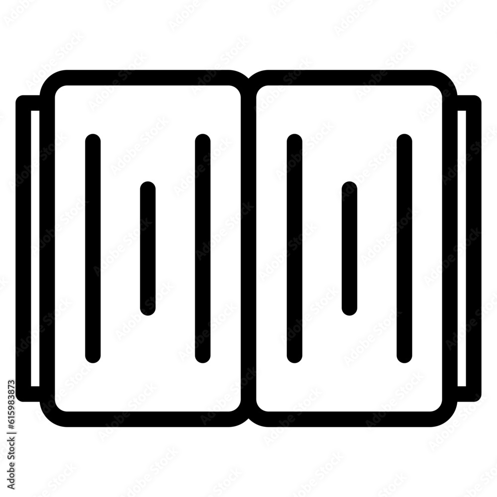 The Black Pencil and Ruler Icon Symbols Are Perfect as an Additional Element to your Design The Black Pencil and Ruler Icon Symbols Are Perfect as an Additional Element to your Design