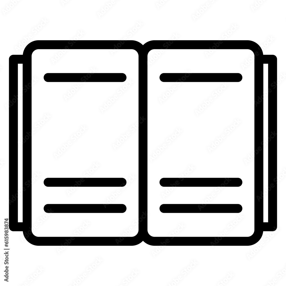 The Black Pencil and Ruler Icon Symbols Are Perfect as an Additional Element to your Design The Black Pencil and Ruler Icon Symbols Are Perfect as an Additional Element to your Design