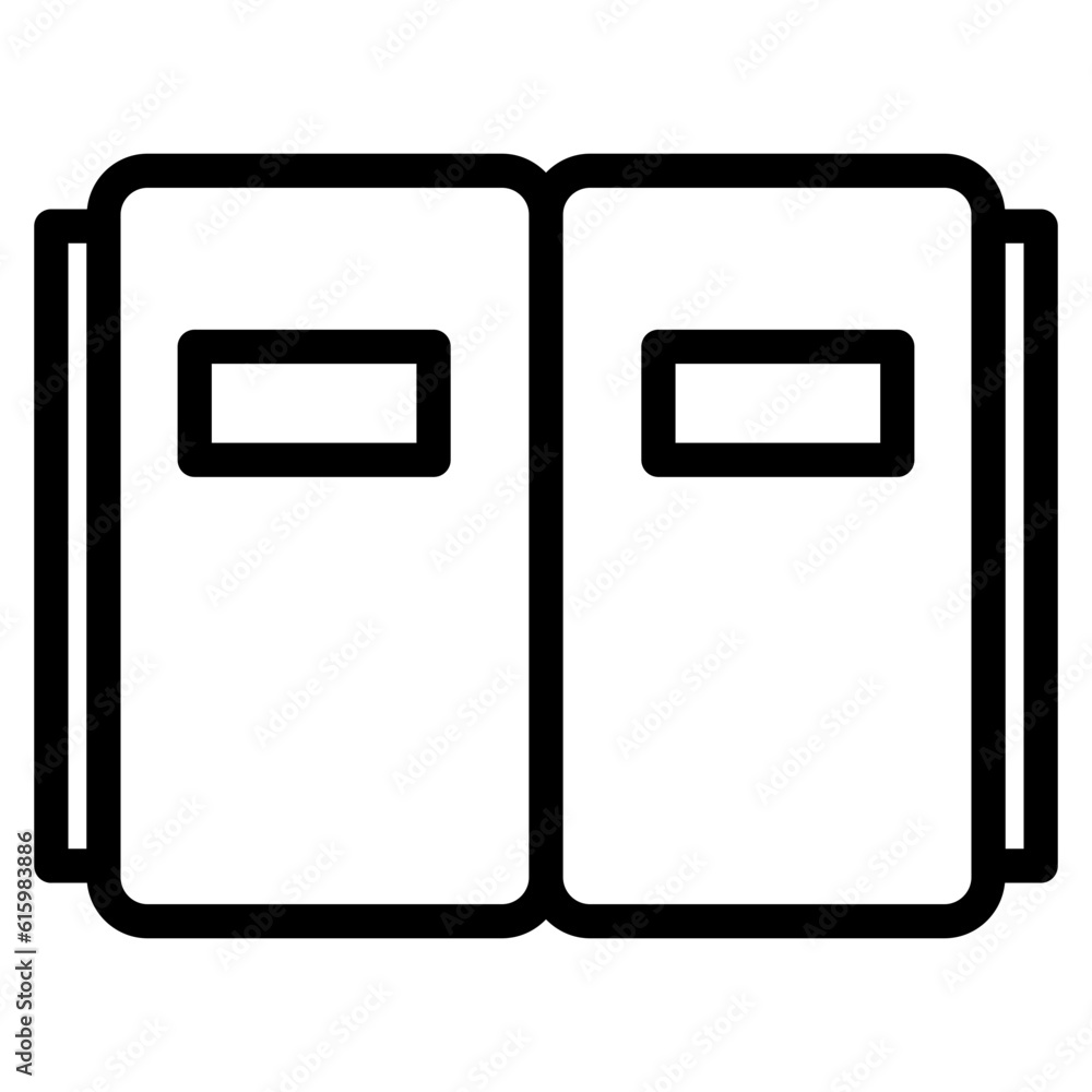 The Black Pencil and Ruler Icon Symbols Are Perfect as an Additional Element to your Design The Black Pencil and Ruler Icon Symbols Are Perfect as an Additional Element to your Design