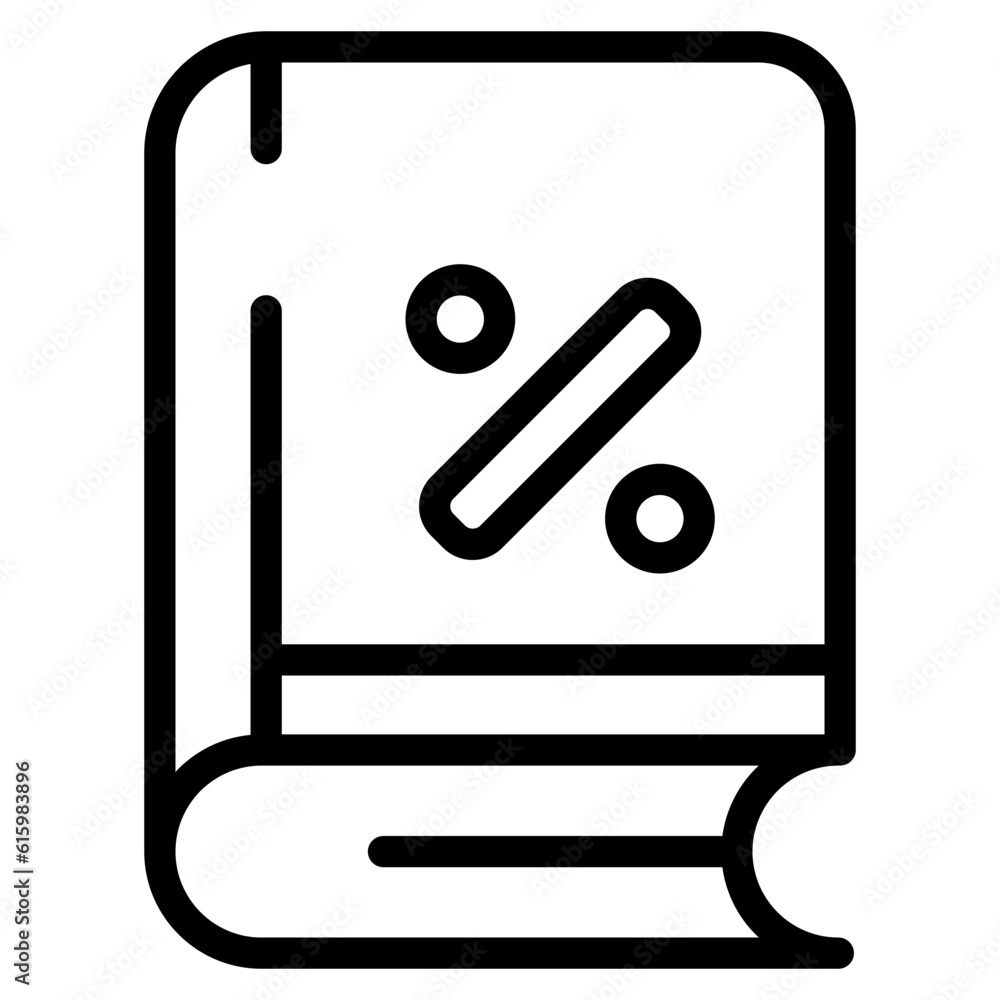 The Black Pencil and Ruler Icon Symbols Are Perfect as an Additional Element to your Design The Black Pencil and Ruler Icon Symbols Are Perfect as an Additional Element to your Design