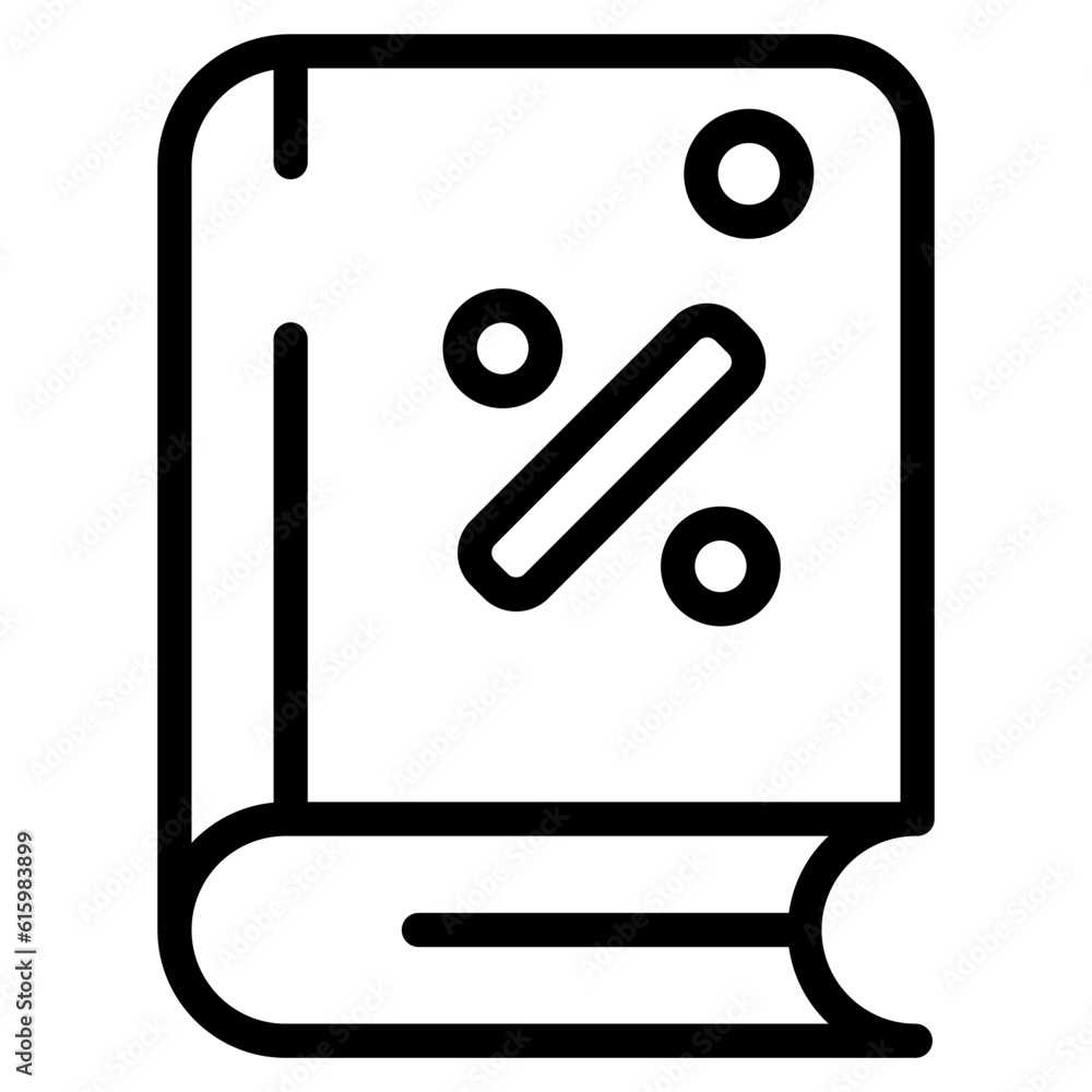 The Black Pencil and Ruler Icon Symbols Are Perfect as an Additional Element to your Design The Black Pencil and Ruler Icon Symbols Are Perfect as an Additional Element to your Design