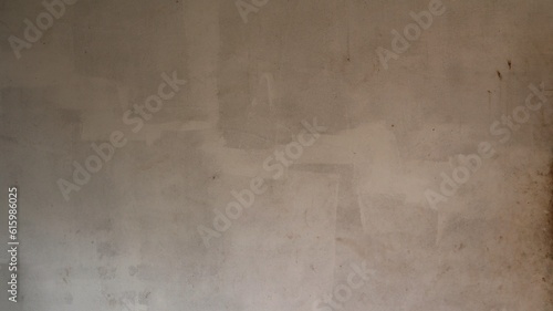abstract background of house