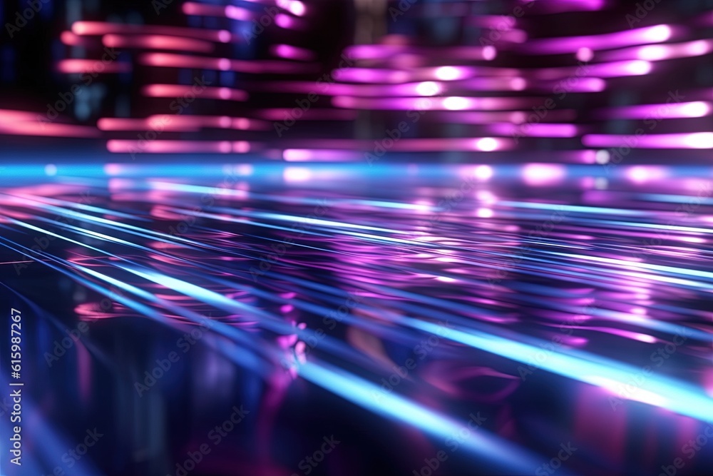 abstract futuristic background with pink blue glowing neon moving high speed wave lines and bokeh lights. Data transfer Data Connection concept Fantastic wallpaper abstract futuristic background with pink blue glowing neon moving high speed wave lines and bokeh lights. Data transfer Data Connection concept Fantastic wallpaper