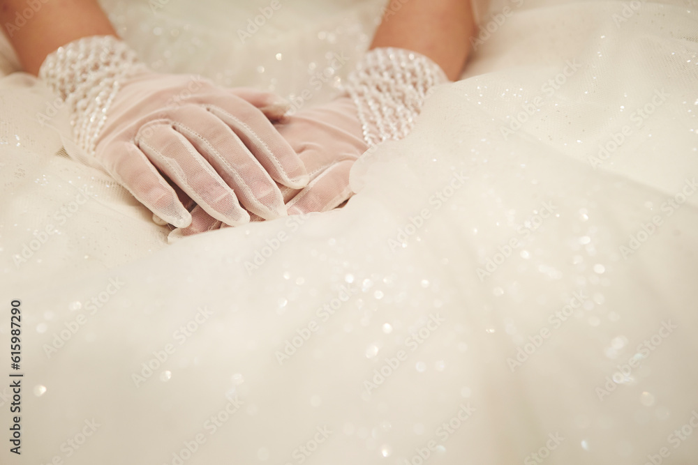 hands of the bride hands of the bride