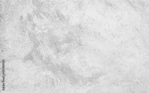 Old grunge black and gray background - Hard Processing style. Texture of old gray concrete wall for background