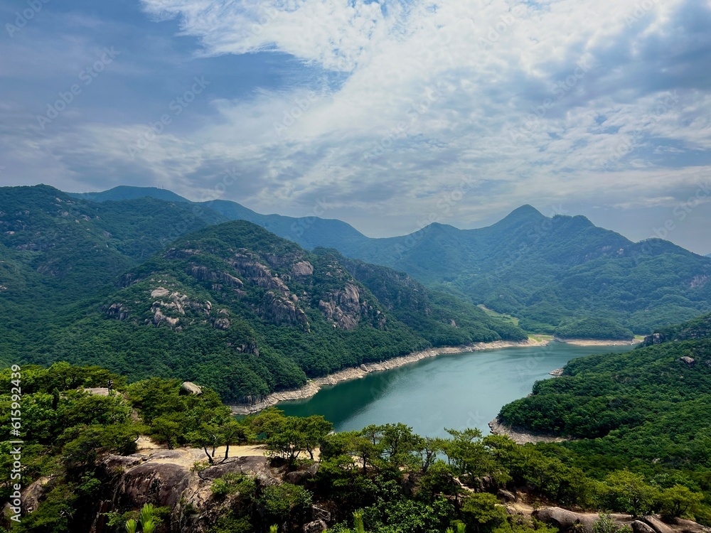 풍경 풍경