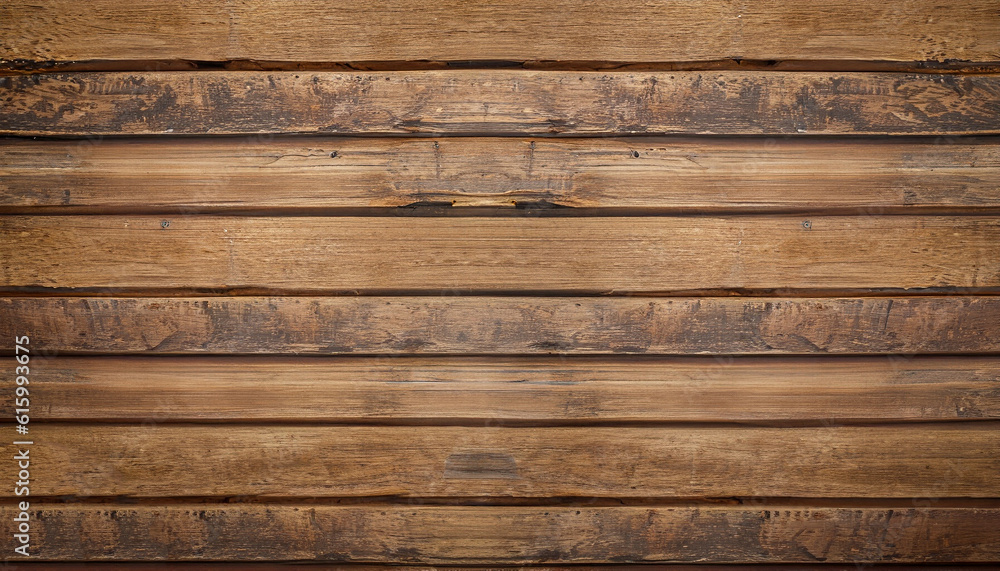 Wooden texture or background. Close up Wooden texture or background. Close up