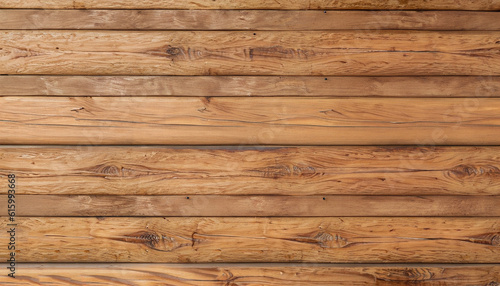 Wooden texture or background. Close up